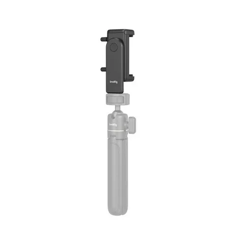 SmallRig-4366-Easy-Loading-Fast-Switch-smartphonehouder_4.jpg