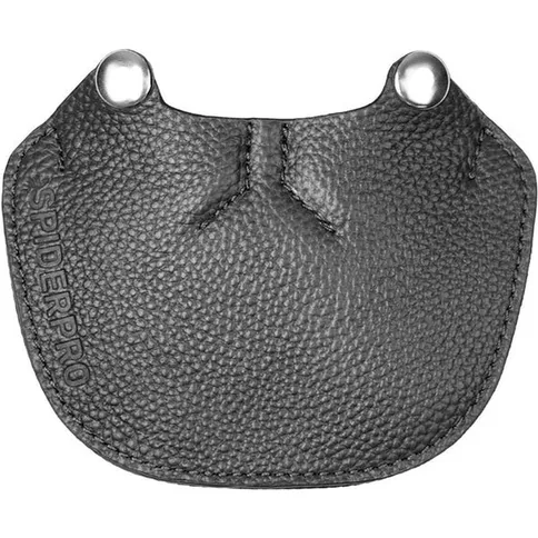 Spider-Suspension-Clip-Pad-Leather-Black_1.jpg
