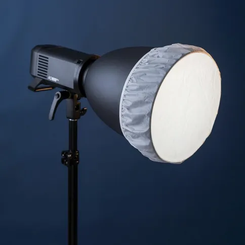 Caruba-11-Focus-Reflector-met-Grid-Pack-Bowens_9.jpg