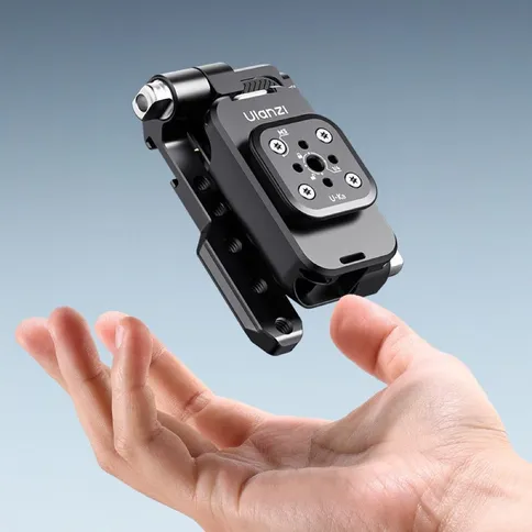 Ulanzi-XJ01-Foldable-Camera-Cage_6.jpg