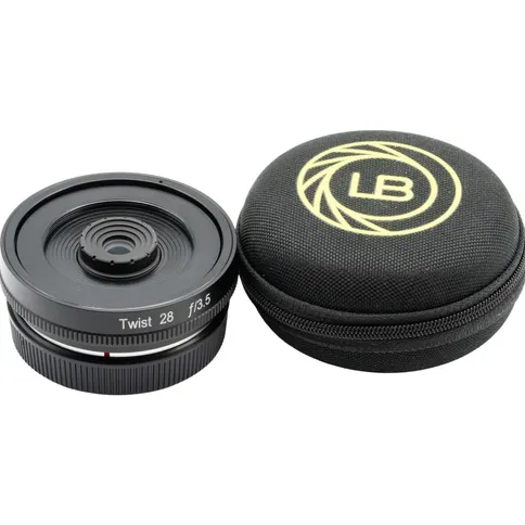 Lensbaby-Twist-28-with-Clamshell-Case-for-Sony-E_4.jpg