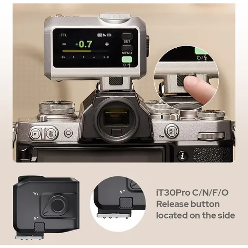 Godox-iT30Pro-L-iFlash-TTL-Camera-Flash-Silver_3.jpg