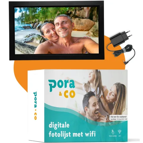 poraenco-fotolijst-zwart-15-inch-1.jpg