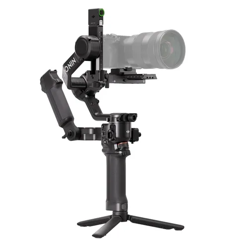dji-rs-5-combo_10.jpg