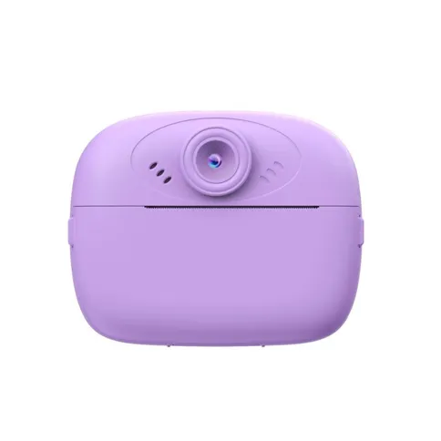 Celly-Instant-Camera-for-Kids_4.jpg