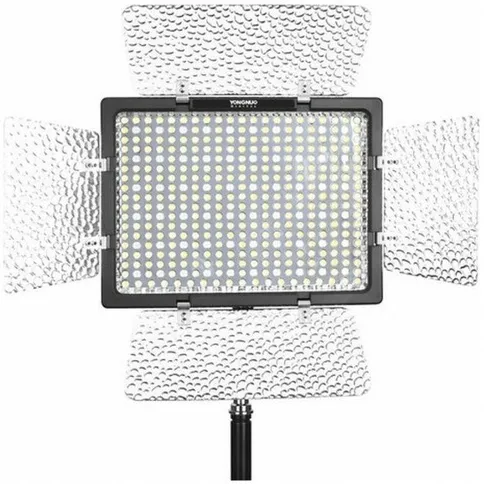ledlight.jpg