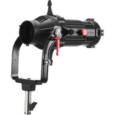 Aputure-Spotlight-Mount-II-50-degrees-kit_4.jpg