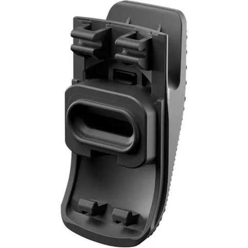 Insta360-X4-Air-All-Weather-USB-Charging-Cover_4.jpg