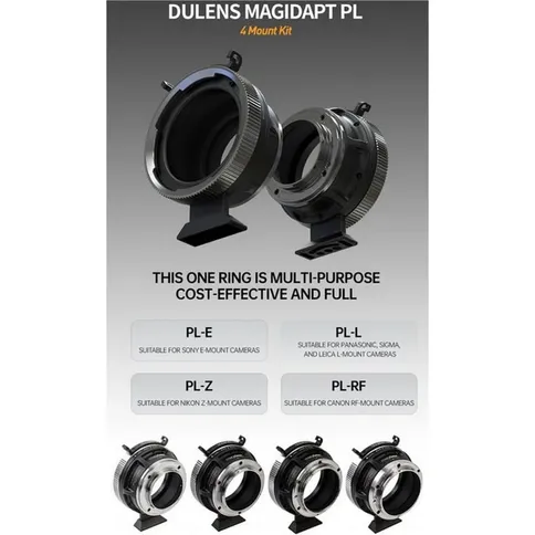 Dulens-Magidapt-PL-Mount-Adaptor-4-Mirrorless-Mounts-Set-Include-E-RF-L-Z_1.jpg
