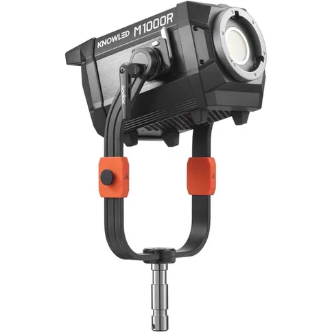 Godox-KNOWLED-M1000R-1000W-RGB-COB-light_5.jpg