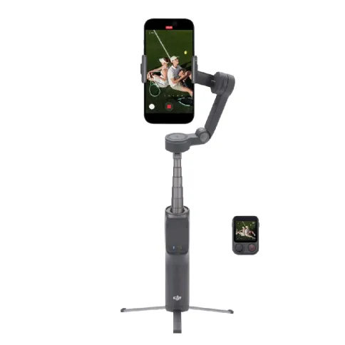 DJI Osmo Mobile 8P Standard Combo_3.webp