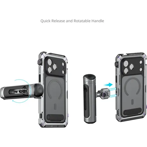 SmallRig-5584-Megatron-Edition-Mobile-Dual-Handheld-Kit-for-iPhone-17-Pro-Max_3.jpg