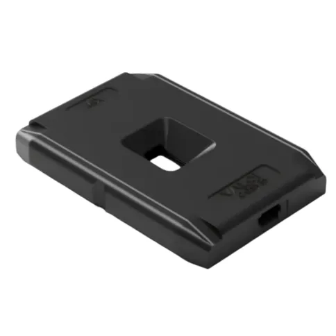 Valoi easy35 v2 Minox Holder_1.webp