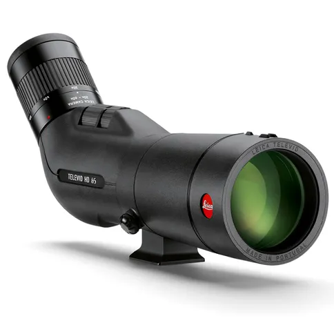 leica-40153-televid-hd-65_3.jpg