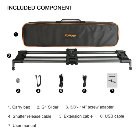 Konova-G1-60cm-Motorized-Carbon-Slider_4.jpg