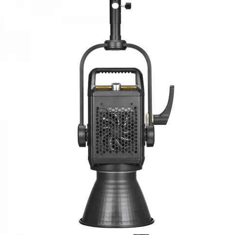 Godox_M300Bi_5.jpg