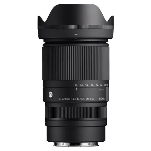 Sigma-16-300mm-F3.5-6.7-DC-OS-Contemporary-2 (2).jpg