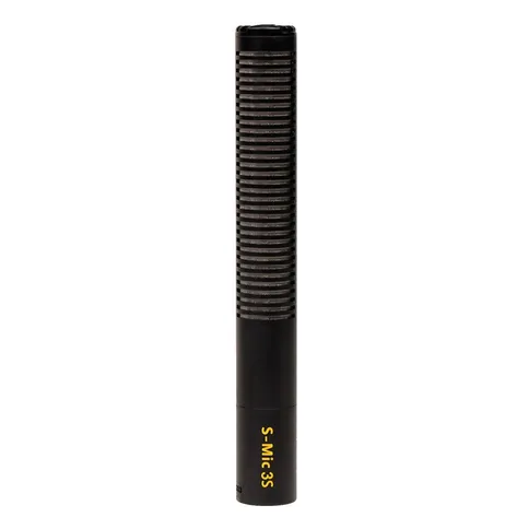 Deity-S-Mic-3S_2.jpg