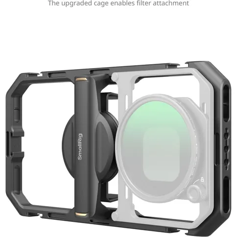 SmallRig-4299B-Universal-Quick-Release-Mobile-Phone-Cage-MC_3.JPG