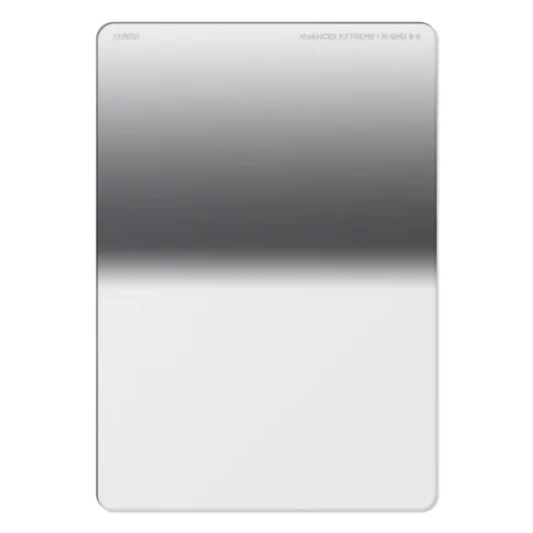 Cokin Nuances Extreme Reverse GND8 filter - Z-serie.PNG
