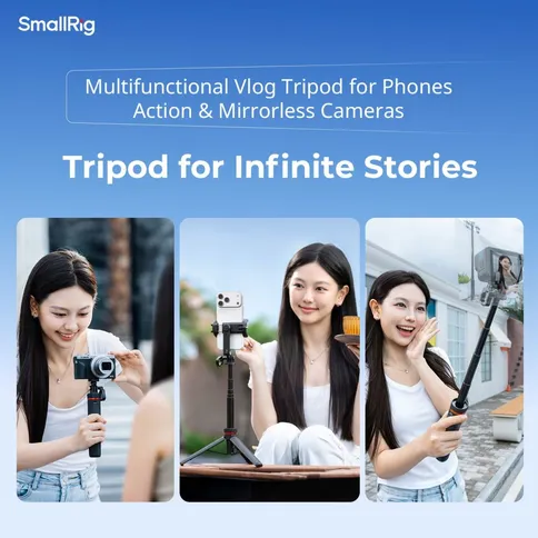 SmallRig-6479-VT-17-3-in-1-Multifunctional-Travel-Tripod_6.jpg