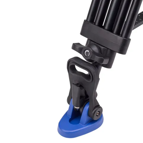 Benro-A673TM-Aluminium-Dual-Tube-videostatief-met-S8PRO-videokop_7.jpg