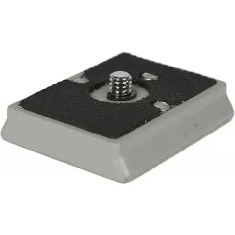 StudioKing-Copy-Stand-CS-105-met-LED-verlichting_8.jpg