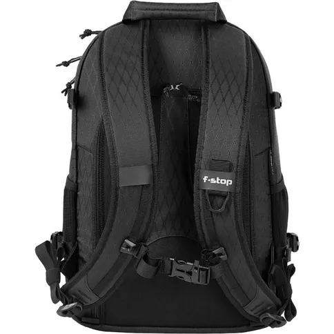F-Stop-Guru-4-AIR-24-Liter-Backpack-Male-Torso-Version-Anthracite_6.jpg