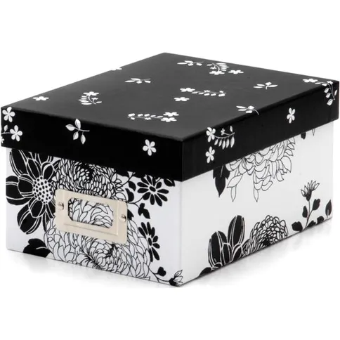 Dorr-Photobox-700-Black-White-10x15_1.jpg