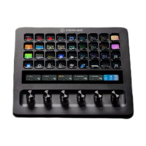 1_elgato_stream_deck_plus_XL.jpg