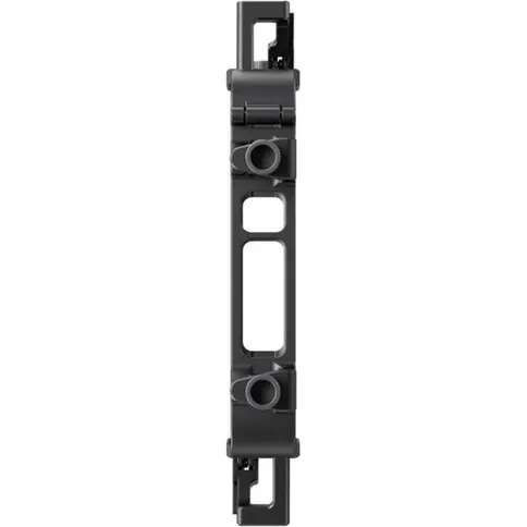 Insta-X3-Water-Sports-Rope-Mount_4.jpg