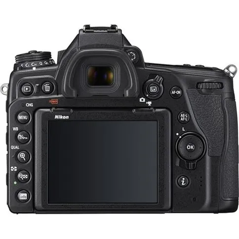nikon_d780_af-s_50mm_kit_3.jpg