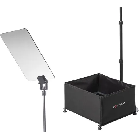 Fortinge-PROC-conference-stage-teleprompter_4.jpg