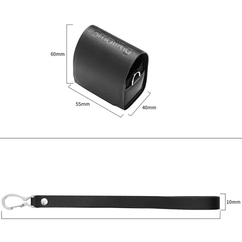 SmallRig-5253-Storage-Bag-for-DJI-Mic-Mini_6.jpg