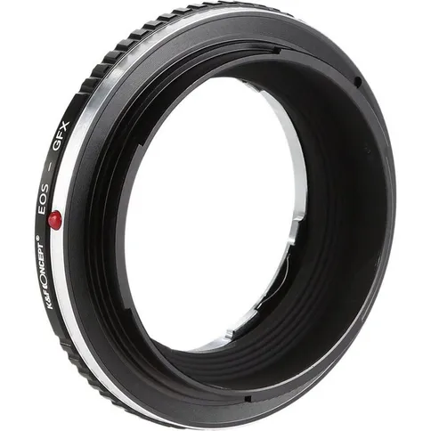 K-F-Lens-Adapter-Canon-EOS-EF-EF-S-Fujifilm-GFX_2.jpg