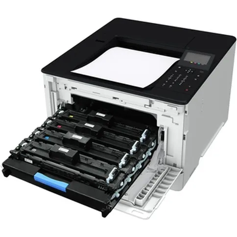 Canon-SENSYS-BP673CDW-II_2.jpg