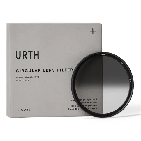 urth_82mm_hard_graduated_cpl.jpg
