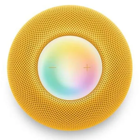 apple-homepod-mini-geel_2.jpg