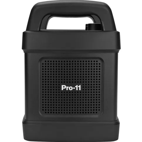 Profoto-Pro-11_3.jpg