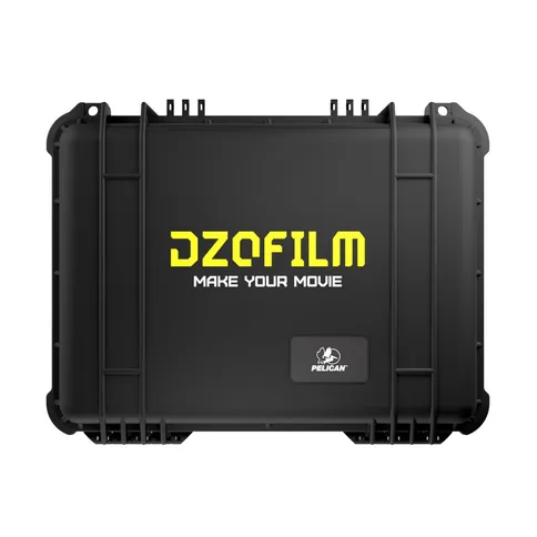 DZOFilm-Catta-ACE-Bundles-18-35-35-80-T2-9-PL-EF-mount-zwart_6.jpg