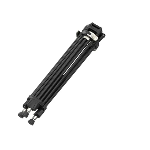 SmallRig-4164-FreeBlazer-Heavy-Duty-Aluminum-Alloy-Tripod-4.jpg