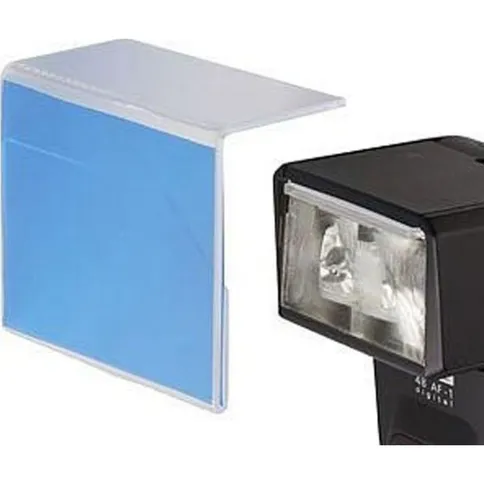 BIG-Flitser-filterfoliehouder-voor-51x83mm_1.jpg