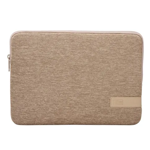 Case-Logic-Reflect-MacBook-Pro-Sleeve-13-Boulder-Beige_3.jpg