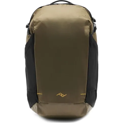 Peak-Design-Outdoor-Backpack-Zip-18L-Kelp_1.jpg