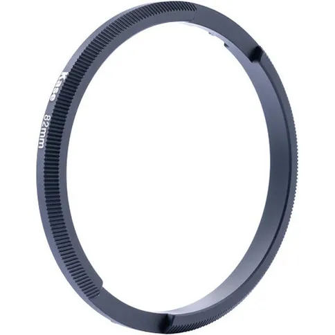 Kase-Revolution-Plus-Entry-ND-kit-82mm_3.jpg