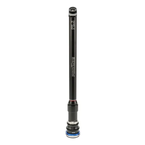 Laowa-24mm-T8-2x-Pro2be-Probe-35-graden-module-Cine-Arri-PL_1.jpg