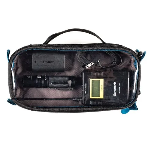 Tenba-Cable-Duo-4-Cable-Pouch-Black_4.jpg