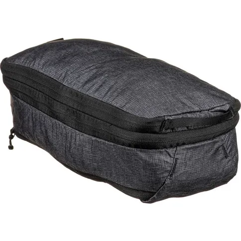 Peak-Design-Packing-Cube-S-Medium-Charcoal_4.jpg