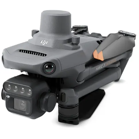 6_dji_mavic3M.jpg