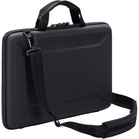 Thule-Gauntlet-5-MacBook-Attache-16-zwart_2.jpg